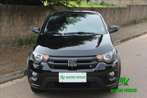 MOBI 1.0 EVO FLEX LIKE. MANUAL