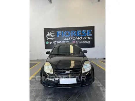 KA 1.0 MPI 8V FLEX 2P MANUAL