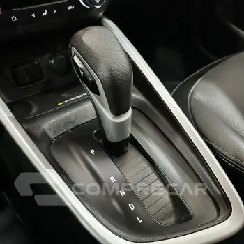 ONIX HATCH PREM. 1.0 12V TB Flex 5p Aut.