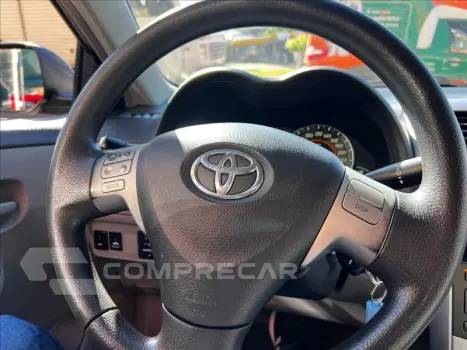 COROLLA 1.8 GLI 16V