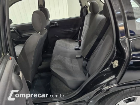 Corsa Sed Class.Spirit 1.0/1.0 FlexPower