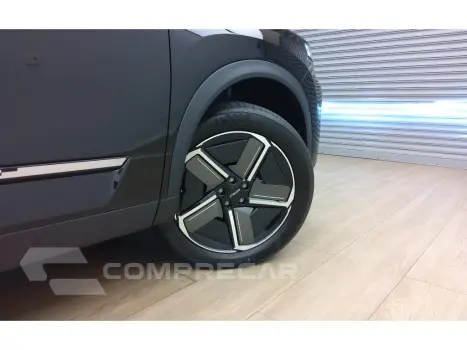 7 1.5 TGDI PHEV PRESTIGE DHT