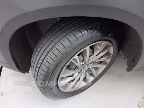 PULSE 1.3 FLEX DRIVE CVT
