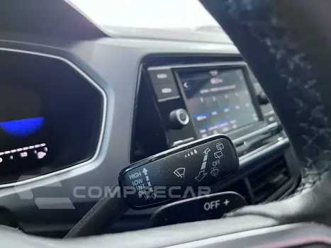 T-CROSS 1.0 200 TSI