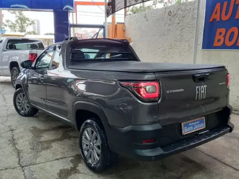 Strada 1.3 Firefly Flex Freedom Cs Manual