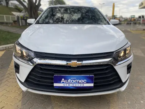 ONIX 1.0 FLEX MANUAL