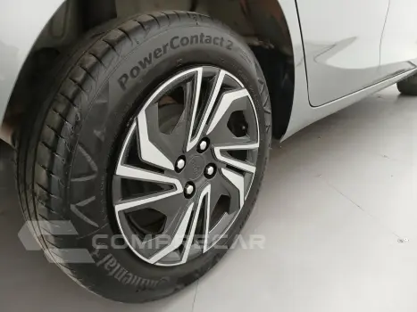 ONIX 1.0 TURBO FLEX LT MANUAL