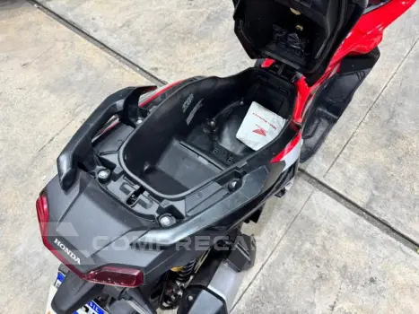 ADV 150 - SCOOTER
