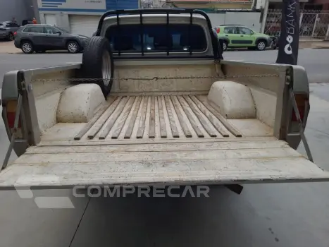 F-1000 Super Diesel / Super Diesel Turbo