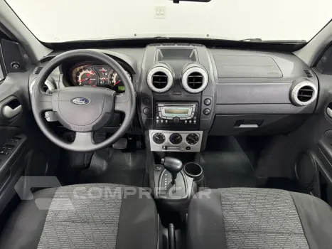 ECOSPORT 2.0 XLT 16V
