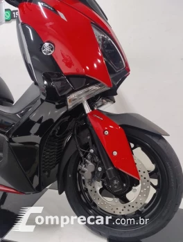 XMAX 250 Abs