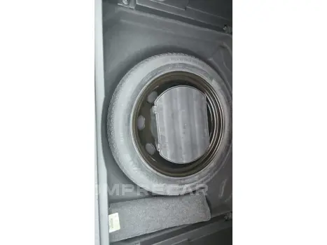 3008 1.6 GRIFFE THP 16V GASOLINA 4P AUTOMÁTICO