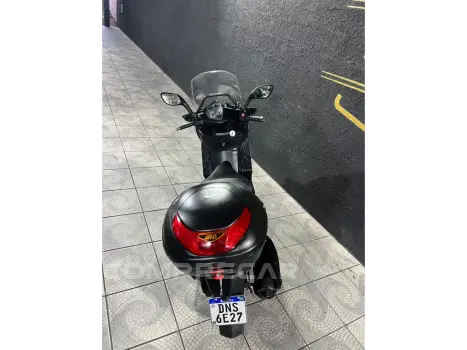 CITYCOM S 300 I