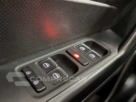 ARRIZO 5 1.5 VVT TURBO iFLEX RXT CVT