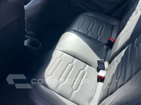 ONIX - 1.4 MPFI LTZ 8V 4P MANUAL