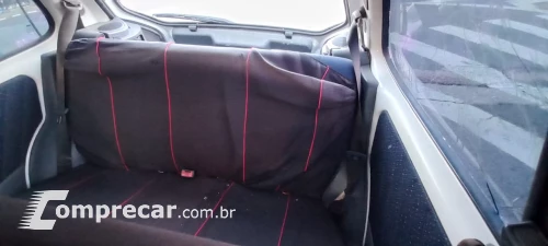 PALIO 1.5 MPI EL 8V