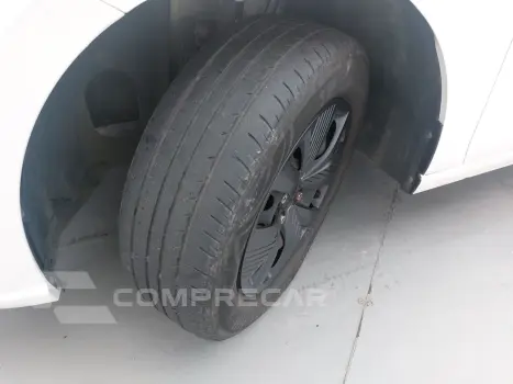 POLO 1.0 MPI TRACK MANUAL