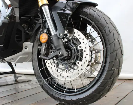 HONDA X-ADV