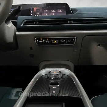 Ora 03 Skin (Elétrico)