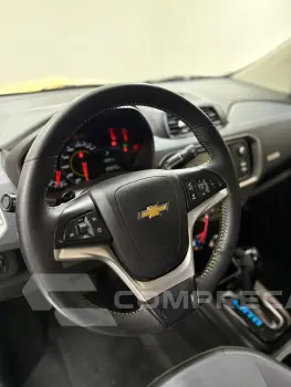 SPIN 1.8 Activ7 8V
