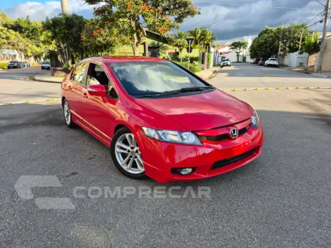 Civic