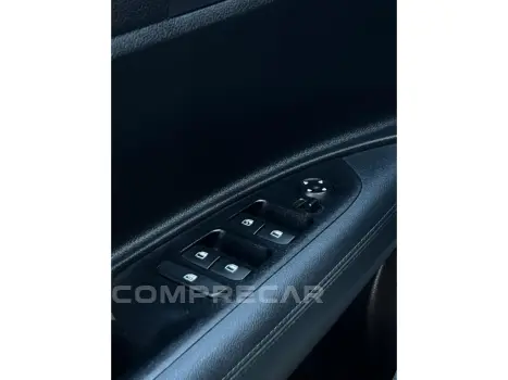 HB20 1.0 12V FLEX COMFORT MANUAL