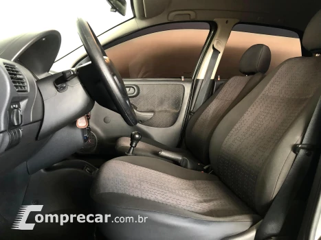 CORSA 1.4 MPFI Maxx 8V