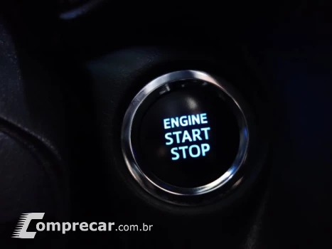 YARIS HATCH - 1.5 16V XLS MULTIDRIVE