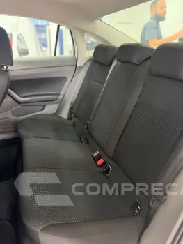 VIRTUS 1.0 200 TSI Highline