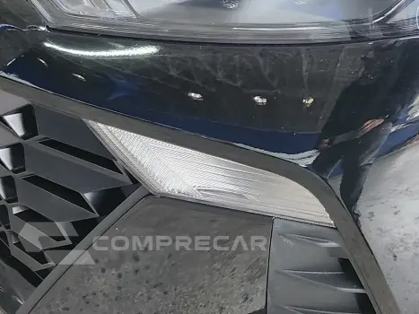 HB20S 1.0 12V FLEX COMFORT PLUS MANUAL