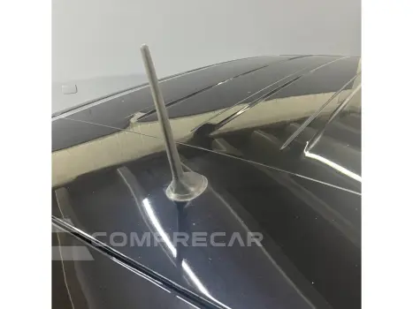 RENEGADE 1.8 16V FLEX 4P AUTOMÁTICO