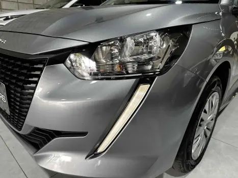 208 1.0 FIREFLY FLEX LIKE MANUAL