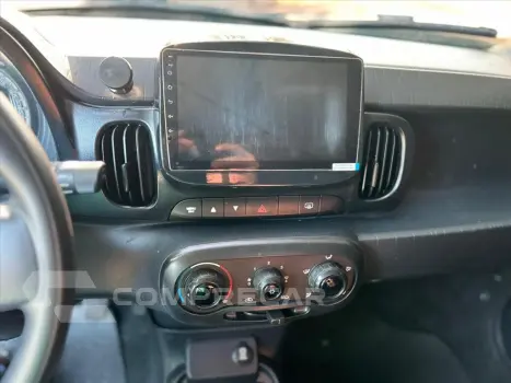 MOBI 1.0 EVO FLEX LIKE. MANUAL