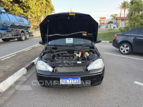 CORSA 1.4 MPFI MAXX 8V FLEX 4P MANUAL