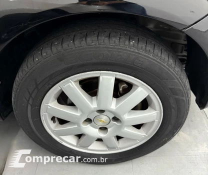 MERIVA 1.4 MPFI Maxx 8V