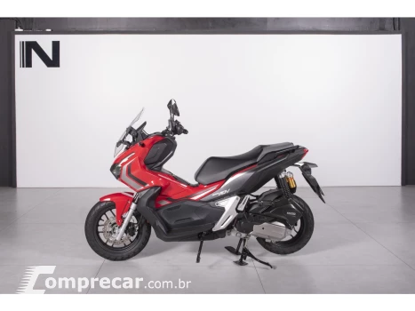 ADV 150