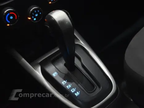 PRISMA - 1.4 MPFI LTZ 8V 4P AUTOMÁTICO