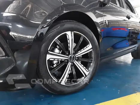 KING 1.5 DM-I PHEV GS AUTOMÁTICO