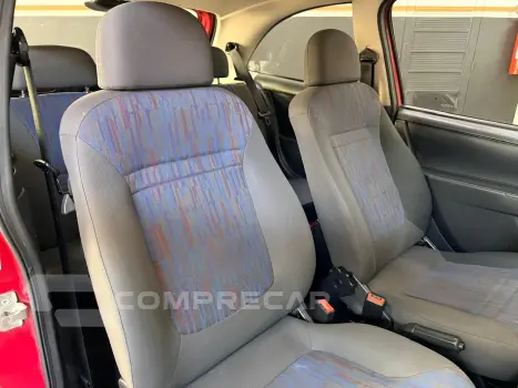 CELTA 1.0 MPFI 8V