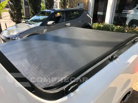 Montana 1.4 Mpfi Ls Cs 8V Flex 2P Manual