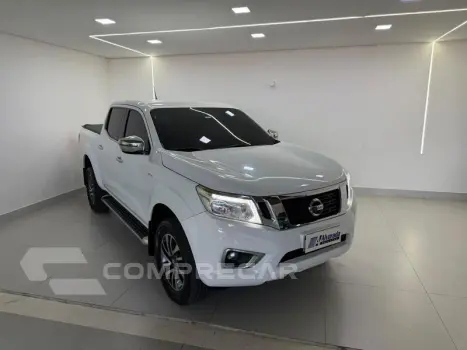 FRONTIER XE X4