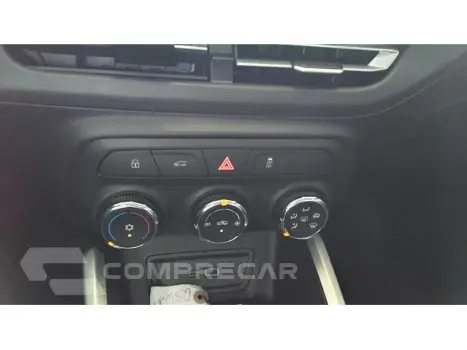 ONIX 1.0 FLEX MANUAL