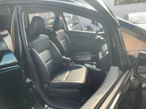 WR-V EXL 1.5 Flexone 16V 5p Aut.