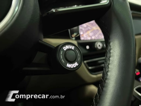 MACAN 2.9 V6 BITURBO GASOLINA S PDK