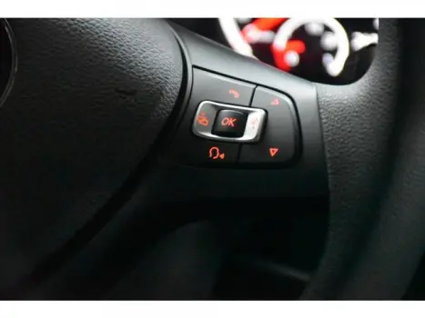 T-CROSS - 1.0 200 TSI TOTAL SENSE AUTOMÁTICO