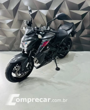 gsx--s1000 az