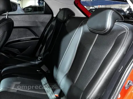 HB20 1.0 COMFORT 12V FLEX 4P MANUAL