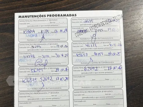 FASTBACK 1.3 TURBO 270 FLEX ABARTH AT6