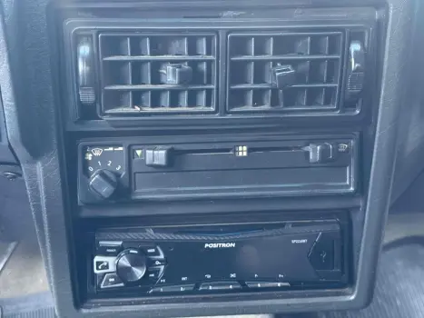 SAVEIRO CL 1.6 CHT