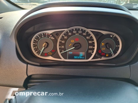 KA 1.0 SE 12V